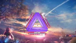 Download lagu [Nightcore] Adventure Club - Wonder (feat. The Kite String Tangle) mp3