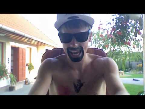 FLUOR feat SP - PARTYARC . BENCE RE-WORK : DDD