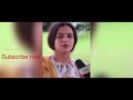 Neeta dhungana II Nepali heart II heart touching line II motivation speech by neeta