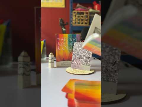 5.6.24 Chakra Cypher: Be Persistent