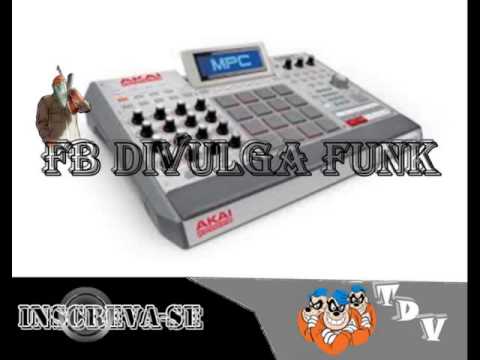 Mc's Fahah, Maori, Lorranzin, Lk Jogador, Code E Loko   Baile da R10 DJ MinerinhoDJ Vitin do Pc