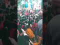 Minivlog Madurai Meenakshi Karakattam Kovil Thiruvila