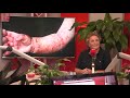 Medische zaken: wat is goed voor kinderen?