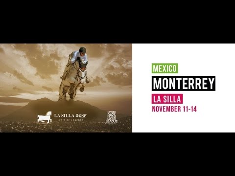 106 - CSI 5* 1.50 Ranking C VECTOR