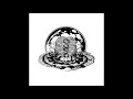Mobula Mobula Full Album 2019