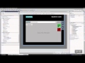 SIMATIC S7 1500 AT 1 Innovative System Diagnostics