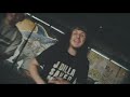 Woer X 2Beat Born Alone Die Alone Prod A27 Dir Kiddoe Gee