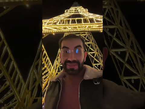 ESTO NO ES JAMAICA? ES COLOMBIA