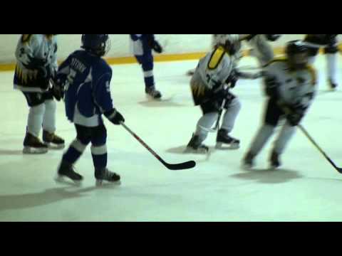 HJK Nikkarit HJKoon maalit