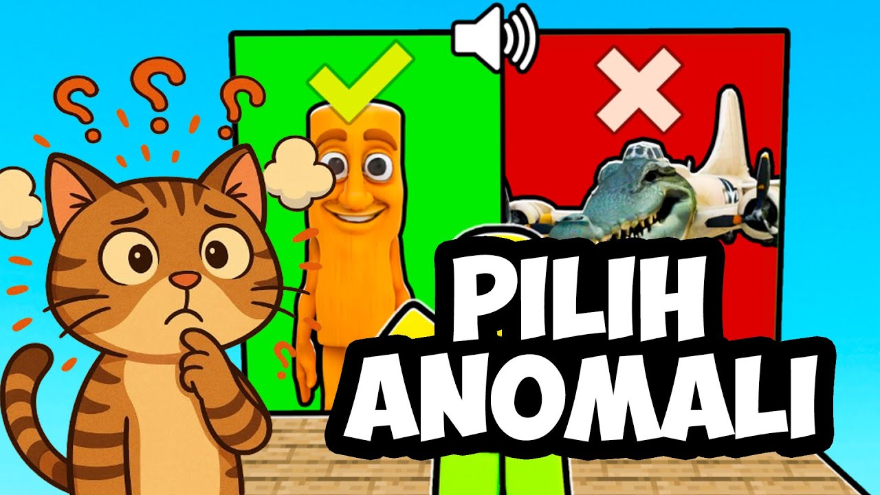 Kita lanjutin yang gagal kemarin