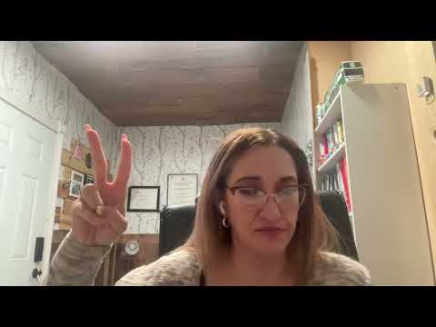 Sandra Salazar-7
