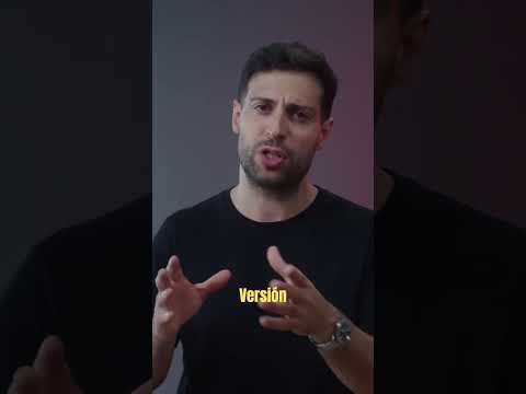 Apple superpotencia sus herramientas y tecnologías para los desarrolladores