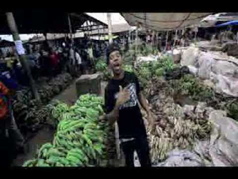 Wimbo mpya wa nay wamitego (utavuna ulichopanda)