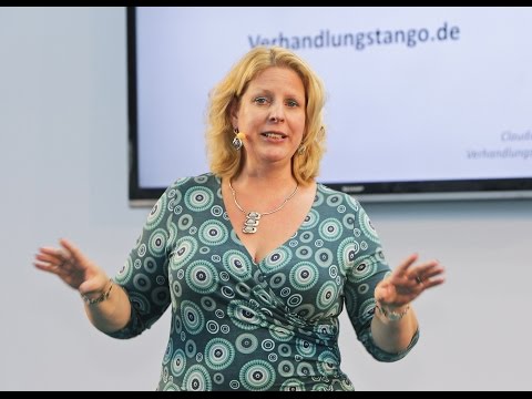 Die gelbe Salbe vom Ekzem Das nasse Ekzem bei den Katern die Behandlung