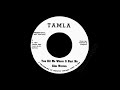 Kim Weston - You Hit Me Where It Hurt Me