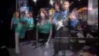 Running Away From Your Heart