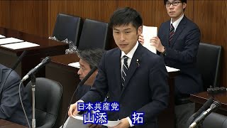 YouTube動画サムネイル