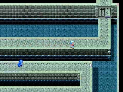 Let's Play Elements Destiny - Ancient Powers - Teil 9