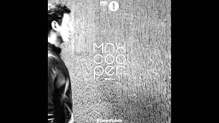 Max Cooper - Essential Mix BBC Radio 1 FEB 28 2015
