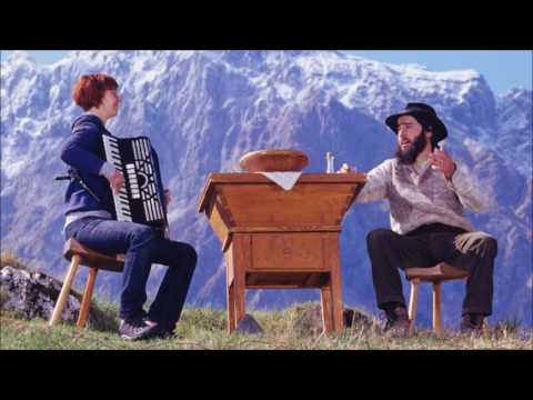 Bakalina - Krawa cikasta