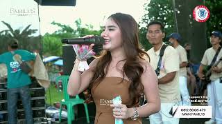 Download lagu Caca Veronica - Kau Asing Dimataku | FamilysGroup LiveCover Sumpah Pemuda & Pelantikan Karang Taruna mp3 Download lagu Caca Veronica - Kau Asing Dimataku | FamilysGroup LiveCover Sumpah Pemuda & Pelantikan Karang Taruna mp3