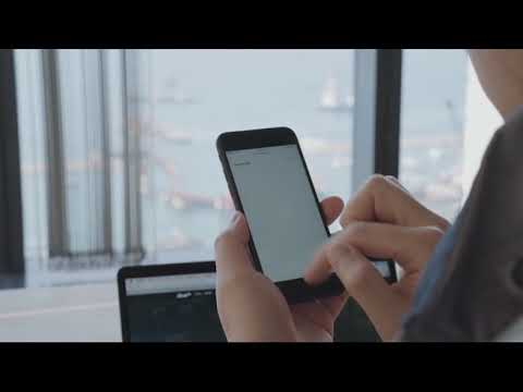 Commodification - What it is and its impact on culture.