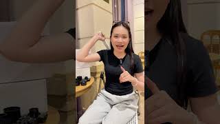 Video review máy massage cầm tay 7 đầu Nikio NK-177 - Trắng