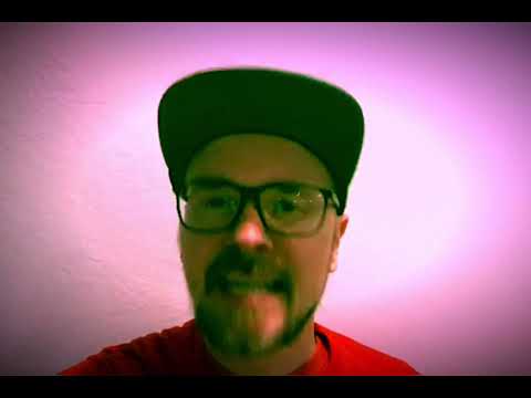 Videoshout Honk! @ Mallorca Party - 10.08.2019 - Capitol / Hagen