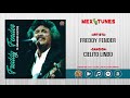 Freddy Fender - Cielito Lindo - MexTunes Freddy Fender - Cielito Lindo