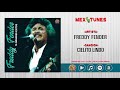 Freddy Fender - Cielito Lindo