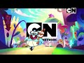 Cartoon Network India Continuity December 23 2024