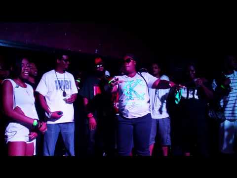 Mizunderstood vs E-Breezy