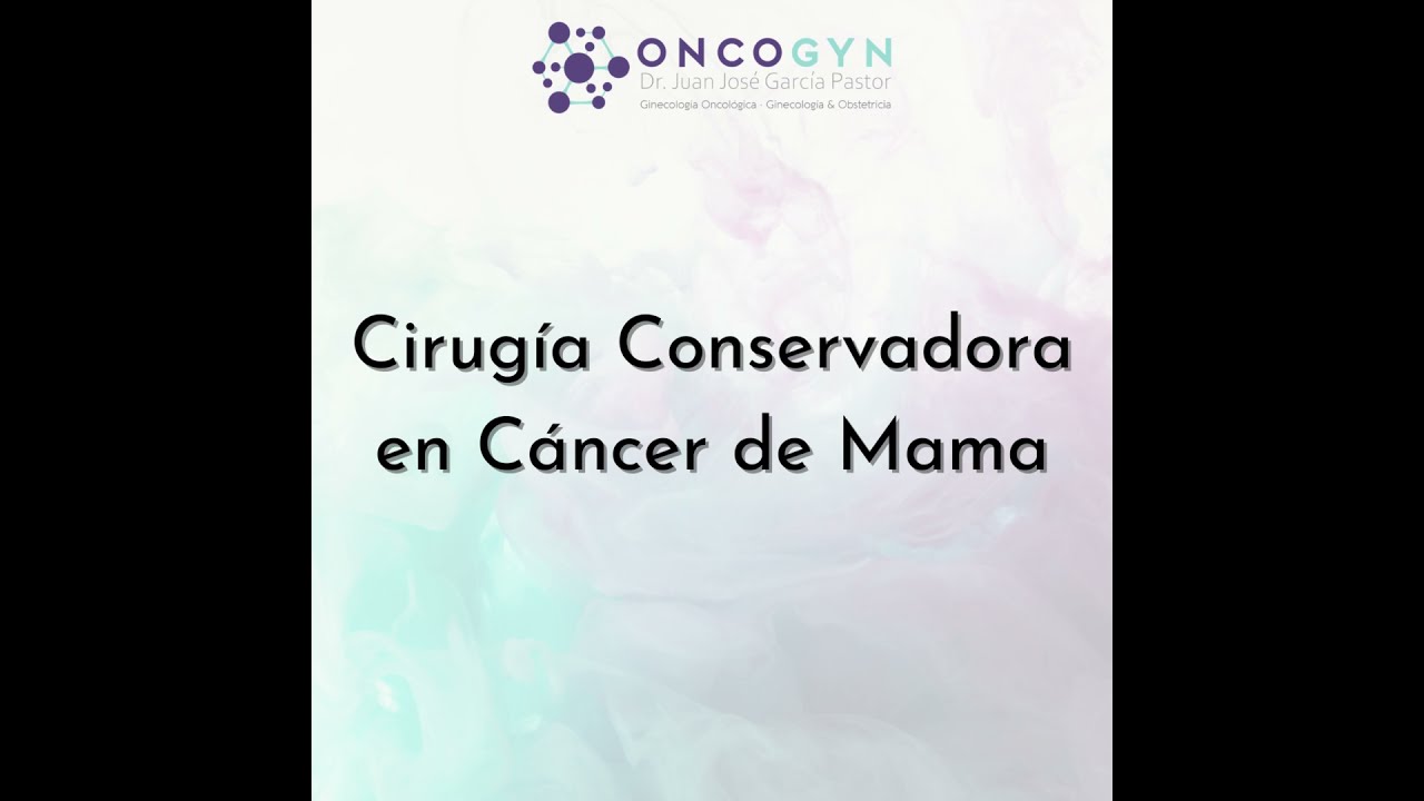 Juan José García Pastor-1