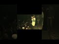 Percee P - Raw Heat featuring Quasimoto