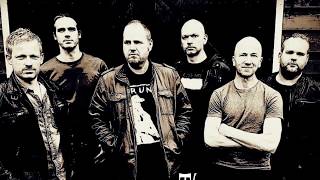 Music video thumbnail preview for The Wounded - Homeless by The Wounded Kings