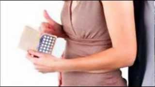 Obamacare Ad "Got Insurance?" Tells Women To Screw Anyone, Anytime: Jimmy Z