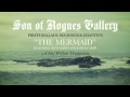 Son of Rogues Gallery - "The Mermaid" 