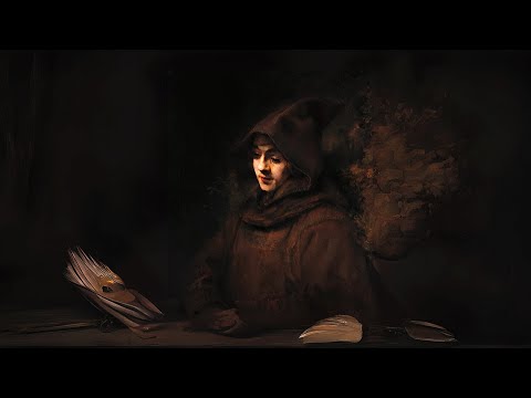 TITUS 1-3 | GOOD Works in the Grace of God