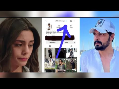 OBOZAVATELJI  HALILA - GODINAMA SU CEKALI OVU VIJEST O HALILU!