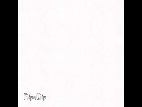 Fnf week 7 but I reanimated a cutscene