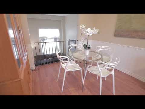 74 Collins Crescent, Brampton, ON L6V 3N1
