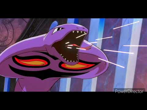 Cartoon Story Part 18:Mario Asks For Help/The Rescue Mission