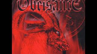 Obeisance - Lucifer Master (Full Album)