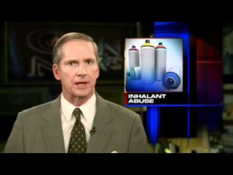 CBN NewsWatch: March 17, 2011 - CBN.com