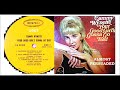 Tammy Wynette - Almost Persuaded 'Vinyl'
