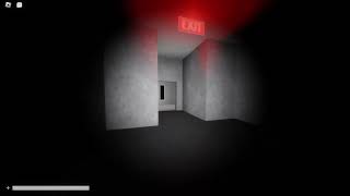 Download lagu NOKORi OST 'COMMON GROUND' mp3 Download lagu NOKORi OST 'COMMON GROUND' mp3