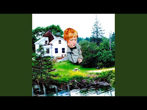 Video thumbnail for Presumably Dead Arm (617 Sessions)