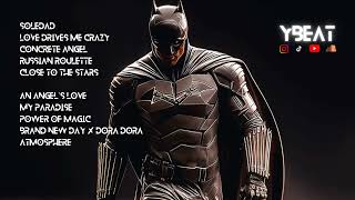 Download lagu 🔥 DJ TELOOR SPECIAL GOYANG PK SOLEDAD EXTENDED VERSION mp3 Download lagu 🔥 DJ TELOOR SPECIAL GOYANG PK SOLEDAD EXTENDED VERSION mp3