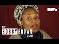 Fatima Robinson’s ‘Twenty Feet From Stardom’ To The Stage W. Bobby Brown | The Bobby Brown Story