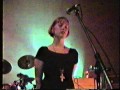 Sixpence None The Richer - Meaningless (Live)